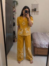 Astha review photo