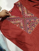 Rachna review photo