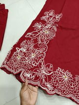 Mahima review photo