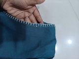 Preeti review photo