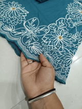 Adya review photo