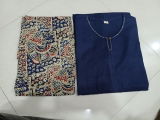 Riddhi review photo