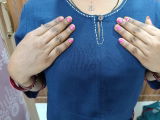 Divyani review photo