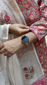 Alka review photo