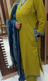 Lata review photo