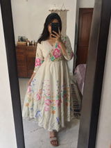 Harshita review photo