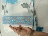 Pallavi review photo