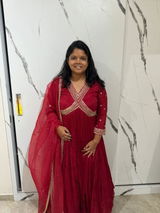 Madhura review photo