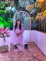 Nancy gupta review photo
