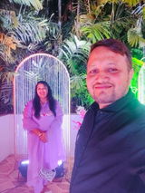 Nancy gupta review photo