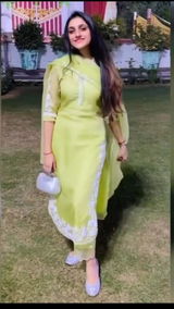 sonal review photo