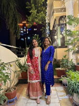 siddhi review photo