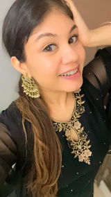 Dr. Sonal Jain review photo