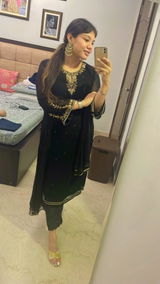 Dr. Sonal Jain review photo