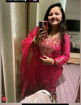 ankita review photo