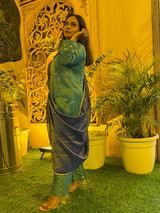 Rakhi Tewathia review photo