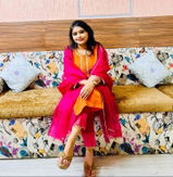 Khusboo Ahuja review photo