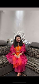 Anisha Gurung review photo