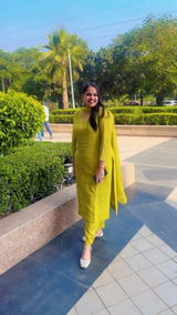 Swikriti review photo