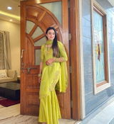 Rupali Balhara review photo