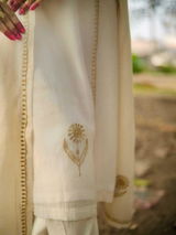 Roshni review photo