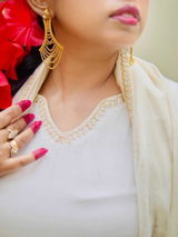 Roshni review photo