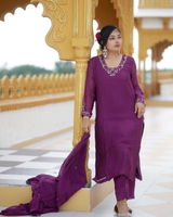 Neha_sharma review photo