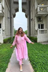 Ridhi Arora review photo