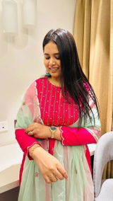 Nilanjana review photo