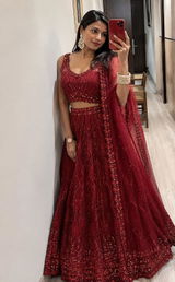 Sonali Jain review photo