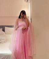 Sakshi review photo