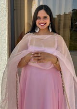 Sakshi review photo