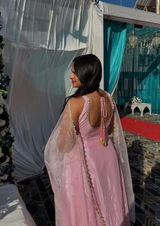 Sakshi review photo