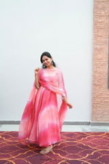 Sameekshya review photo