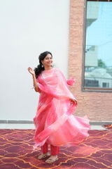Sameekshya review photo