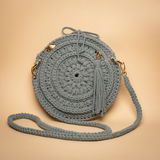Petra H. review photo