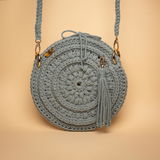 Petra H. review photo