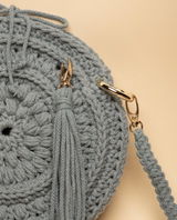 Petra H. review photo