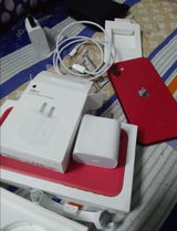 Ankit Sharma review photo