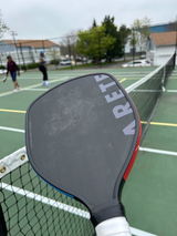 @BIGSARGEPICKLEBALL (ig) review photo