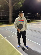 @BIGSARGEPICKLEBALL (ig) review photo