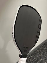 @BIGSARGEPICKLEBALL (ig) review photo