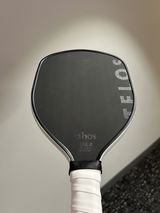 @BIGSARGEPICKLEBALL (ig) review photo