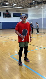 @BIGSARGEPICKLEBALL (ig) review photo
