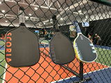 @BIGSARGEPICKLEBALL (ig) review photo