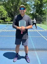 @BIGSARGEPICKLEBALL (ig) review photo