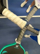 Coach Jim Hilber review photo