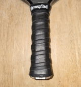 Ted Marinner review photo