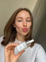 Andreea review photo