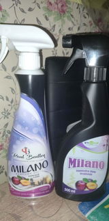 Reni review photo